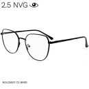 NOU25007 C3 BKRD