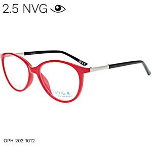 OPH 203 1012
