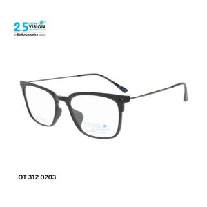 2.5 NVG OT 312 0203