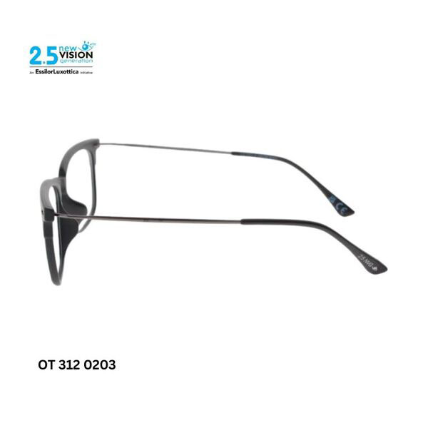 2.5 NVG OT 312 0203