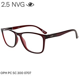 2.5 NVG OPH PC SC 300 0707