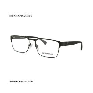 Emporio Armani EA 1027 (3001)