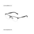 Emporio Armani EA 1142 (3001)