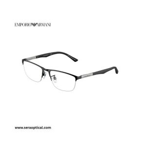 Emporio Armani EA 1142 (3001)