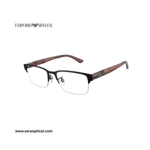 Emporio Armani EA1129 3192