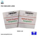 FSV HMC Lens 1.56