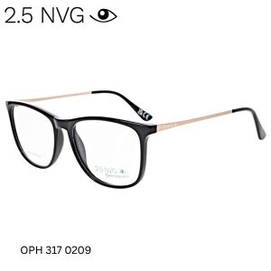 2.5 NVG OPH 317 0209