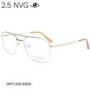 2.5 NVG OPH 319 0909