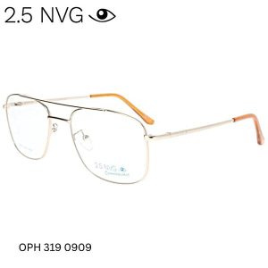 2.5 NVG OPH 319 0909