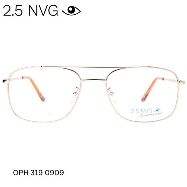 2.5 NVG OPH 319 0909