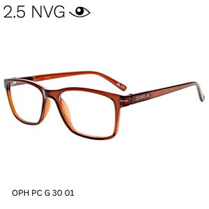 2.5 NVG OPH PC G 30 01