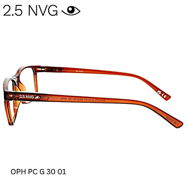 2.5 NVG OPH PC G 30 01