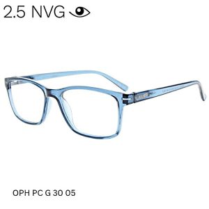 2.5 NVG OPH PC G 30 05