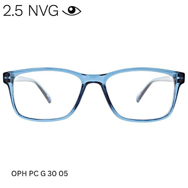 2.5 NVG OPH PC G 30 05