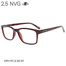 2.5 NVG OPH PC G 30 07
