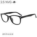 2.5 NVG OPH PC G 31 02