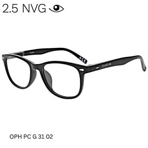 2.5 NVG OPH PC G 31 02