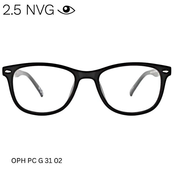 2.5 NVG OPH PC G 31 02
