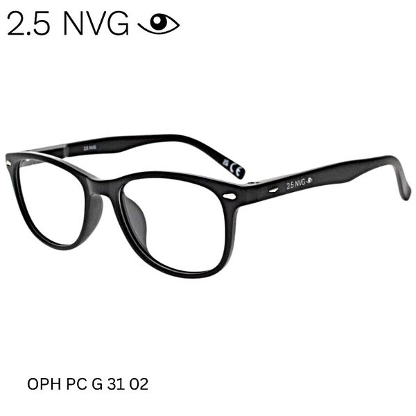 2.5 NVG OPH PC G 31 02