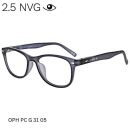 2.5 NVG OPH PC G 31 05