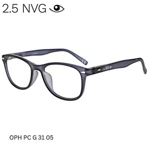 2.5 NVG OPH PC G 31 05