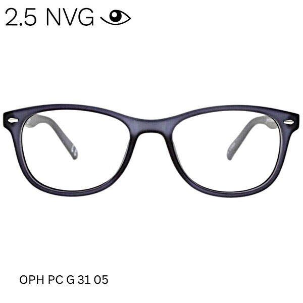 2.5 NVG OPH PC G 31 05