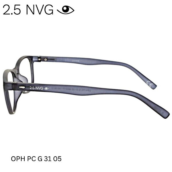 2.5 NVG OPH PC G 31 05
