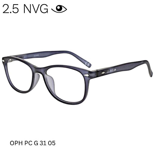 2.5 NVG OPH PC G 31 05