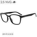 2.5 NVG OPH PC G 32 02