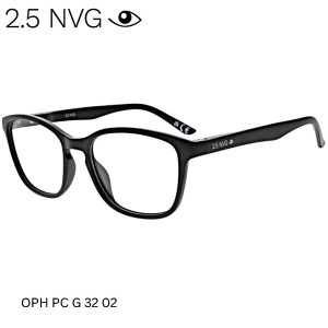 2.5 NVG OPH PC G 32 02