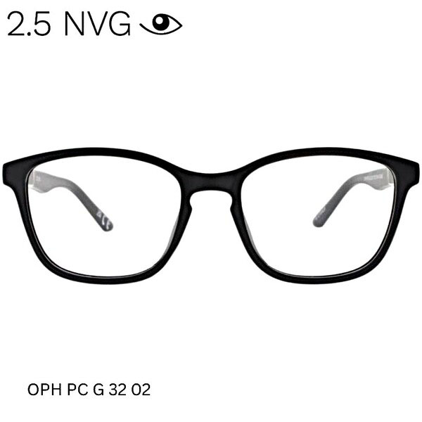 2.5 NVG OPH PC G 32 02