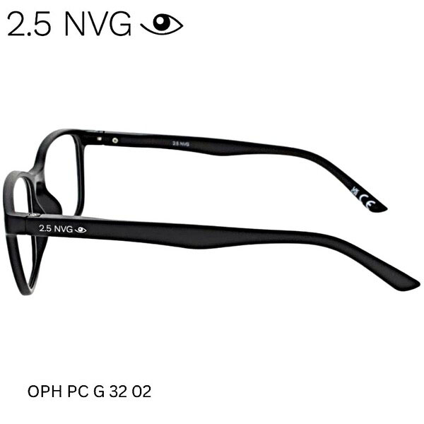 2.5 NVG OPH PC G 32 02
