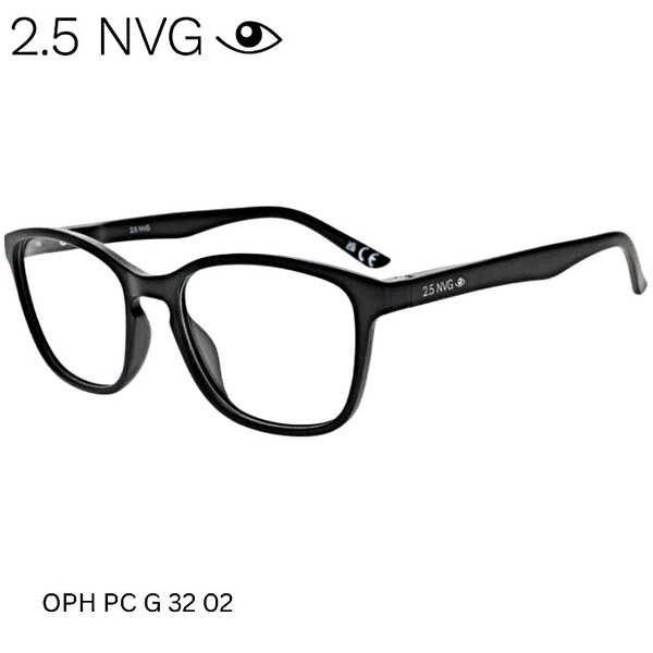 2.5 NVG OPH PC G 32 02
