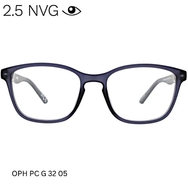 2.5 NVG OPH PC G 32 05