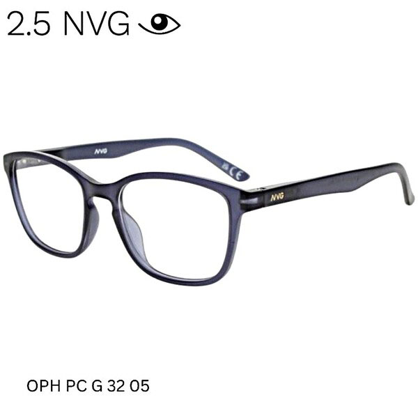 2.5 NVG OPH PC G 32 05