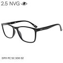 2.5 NVG OPH PC SC 300 02