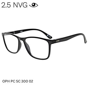 2.5 NVG OPH PC SC 300 02
