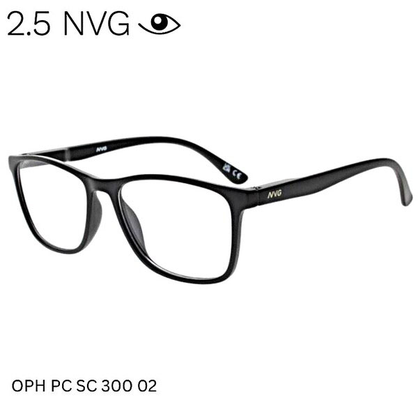 2.5 NVG OPH PC SC 300 02