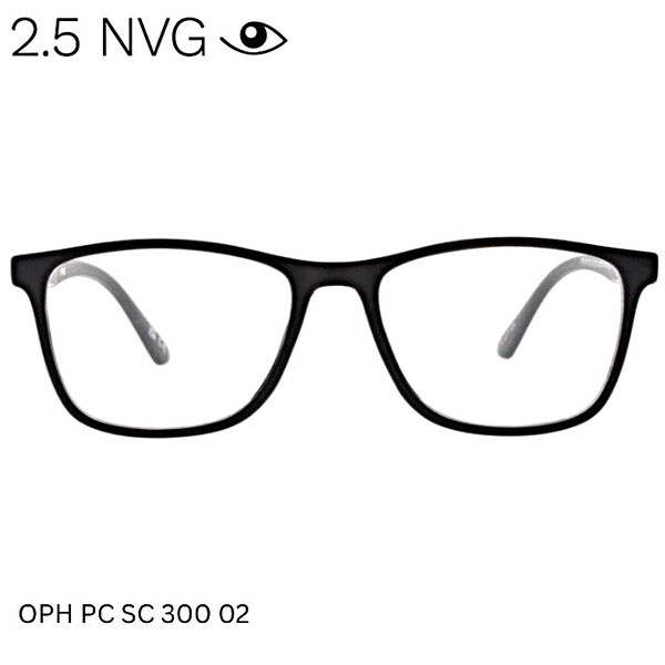 2.5 NVG OPH PC SC 300 02