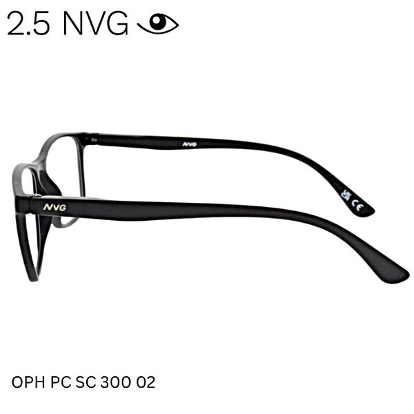 2.5 NVG OPH PC SC 300 02