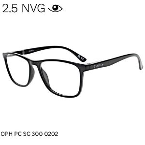 2.5 NVG OPH PC SC 300 0202