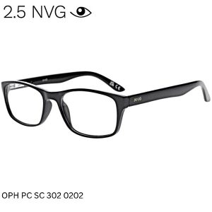 2.5 NVG OPH PC SC 302 0202