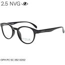 2.5 NVG OPH PC SC 352 0202