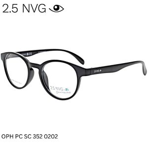 2.5 NVG OPH PC SC 352 0202