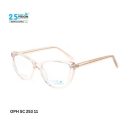 OPH SC 253 11