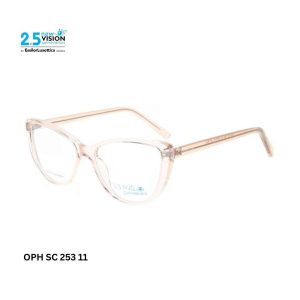 OPH SC 253 11