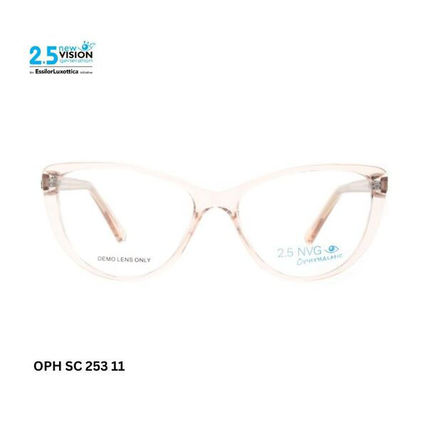 OPH SC 253 11