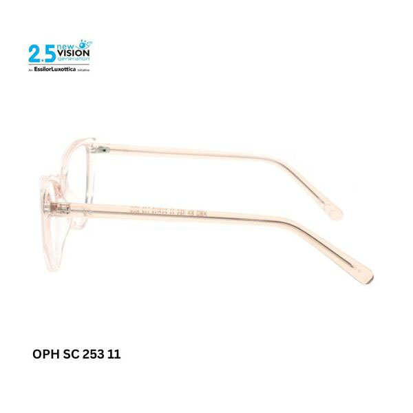 OPH SC 253 11