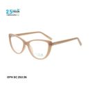 OPH SC 253 26