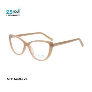 OPH SC 253 26